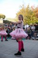 Schoolplein Festival B 380